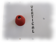 Plezalni oprimek BUNKA