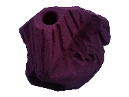 Plezalni oprimek SKALA 5, velikost XL