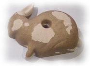 Plezalni oprimek ZAJEC