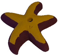 Set stopkov velikosti XS