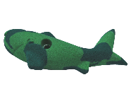 Plezalni oprimek ALJAŽEV STOLP, velikost XXL