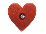 Plezalni oprimek SRCE